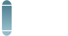 Starfleet Personnel Files